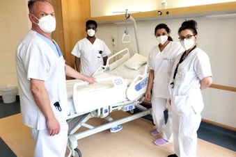 patientenkomfort-waldkrankenhaus-erlangen