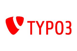 Typo3