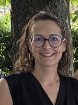 Nicole Schmid