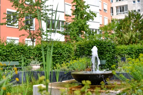 patientengarten-waldkrankenhaus-erlangen