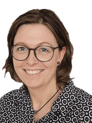 Alexandra Stahlberg