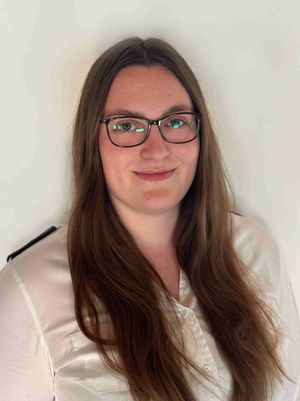 Birte Schmitz