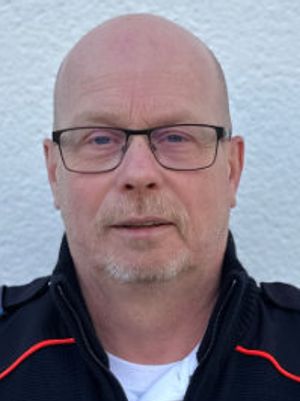 Daniel Kampen