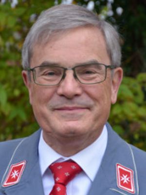 Michael Nowak