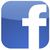 Facebook Malteser Bietigheim-Bissingen