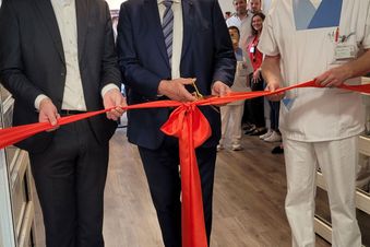 premium-stationseroeffnung-waldkrankenhaus-erlangen