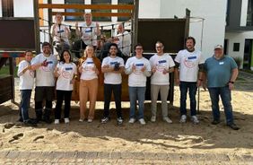 Malteser Social Day 2025.