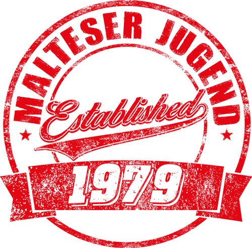 Malteser Jugend