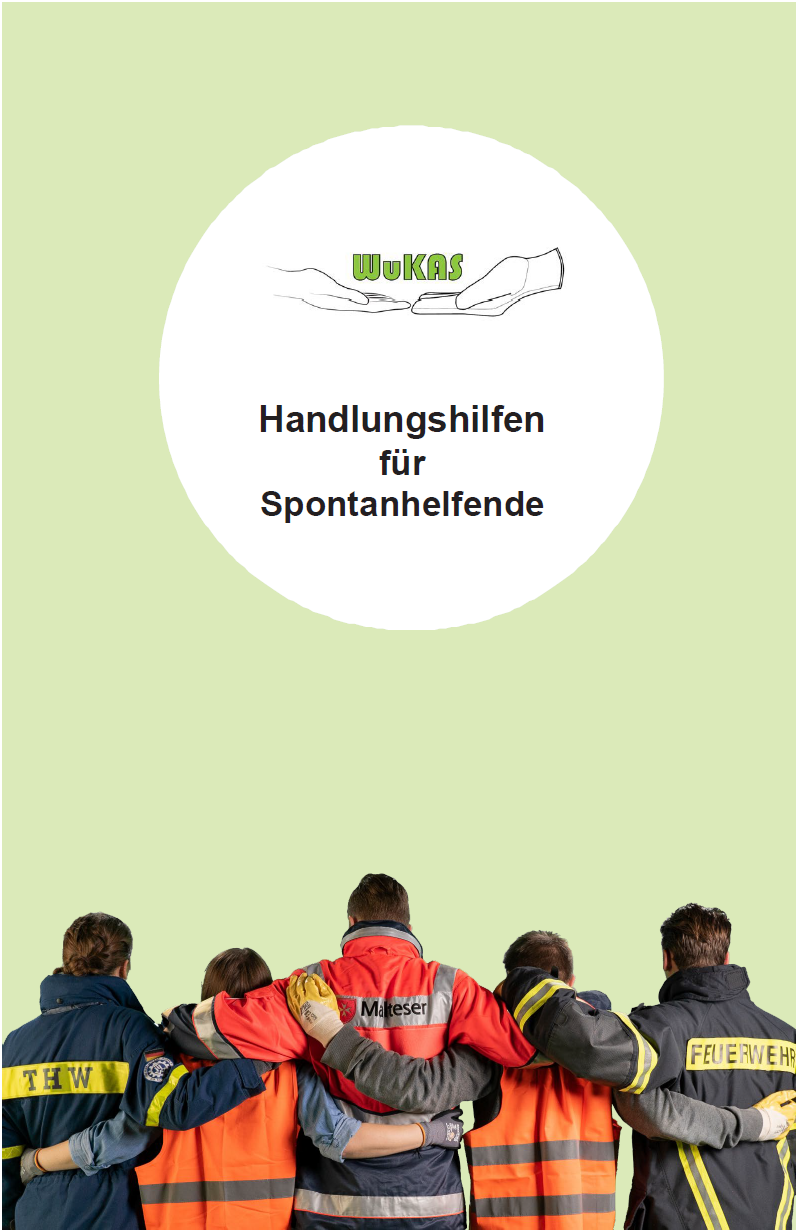 alle Handlungshilfen