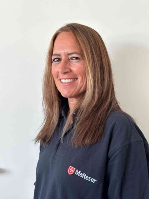 Annette Matthiesen