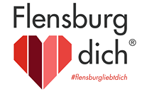 Flensburg liebt Dich