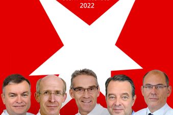 auszeichnung-stern-waldkrankenhaus-erlangen