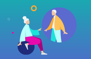 Malteser Dresden Dienstleistungen Via-Initiative