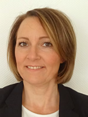 Manuela Kramer-Budde
