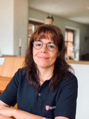 Andrea Schönberger