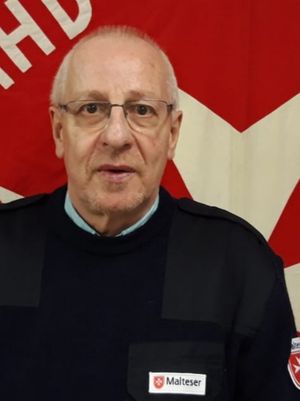 Karsten Moeller