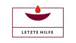 Logo Letzte Hilfe