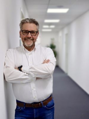 Stefan Onkelbach-Eisenbarth