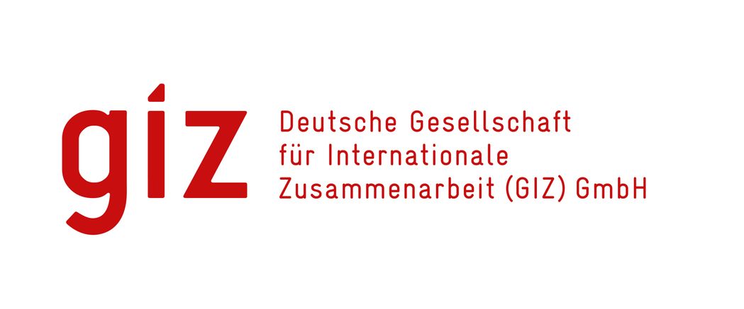 Deutsche Gesellschaft für Internationale Zusammenarbeit