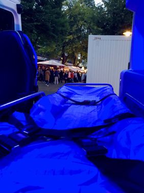 KTW2_Sanitätsdienst Uetersen