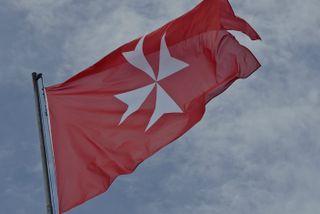 The Order of Malta