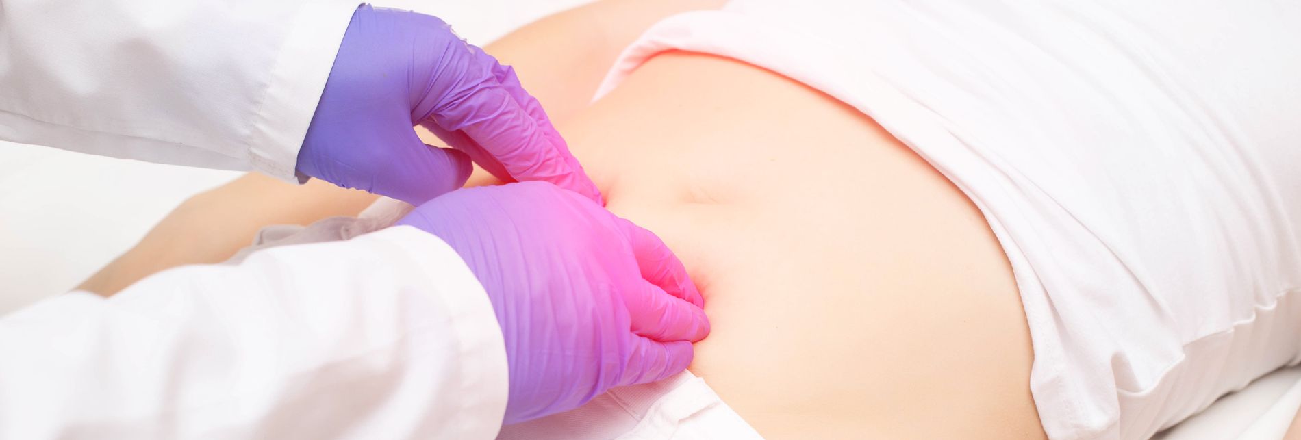kompetenzzentrum-fuer-hernienchirurgie-waldkrankenhaus-erlangen