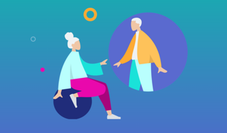 Malteser Dresden Dienstleistungen Via-Initiative