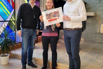 spendenübergabe-marienkonzert-waldkrankenhaus-erlangen-06.23