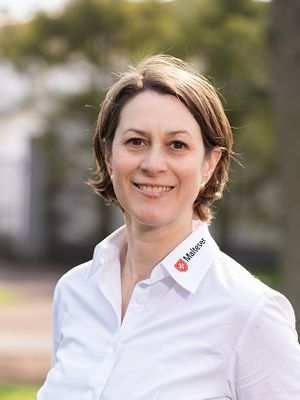 Eva Willaschek