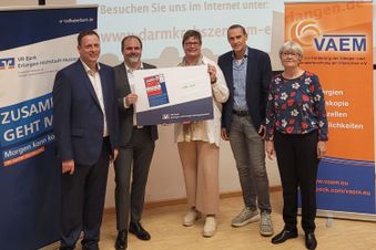 vaem-spendenuerbergabe-waldkrankenhaus-erlangen