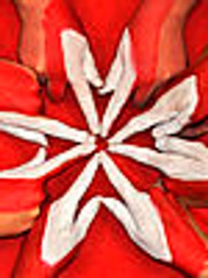 N.N. 