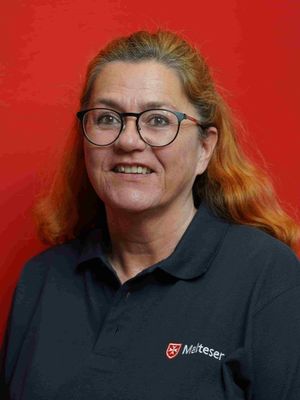Gabriele Steinbauer