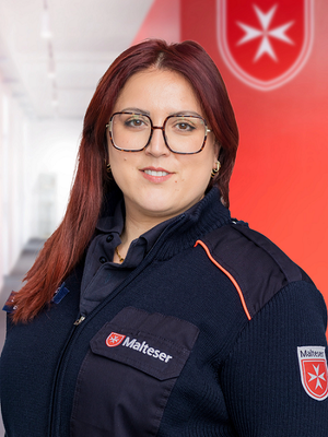 Blazenka Josipovic