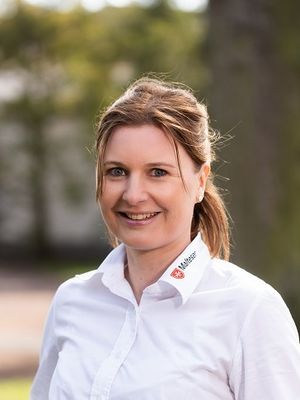 Rieke Hölscher