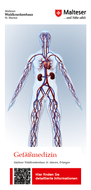 gefaessmedizin-titelblatt-waldkrankenhaus-erlangen