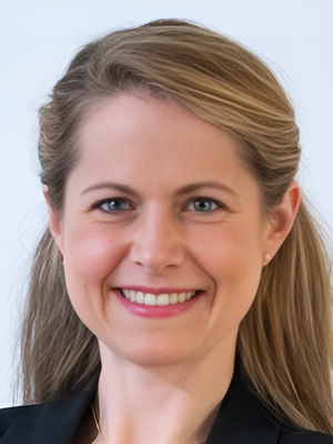 Manuela Frummet