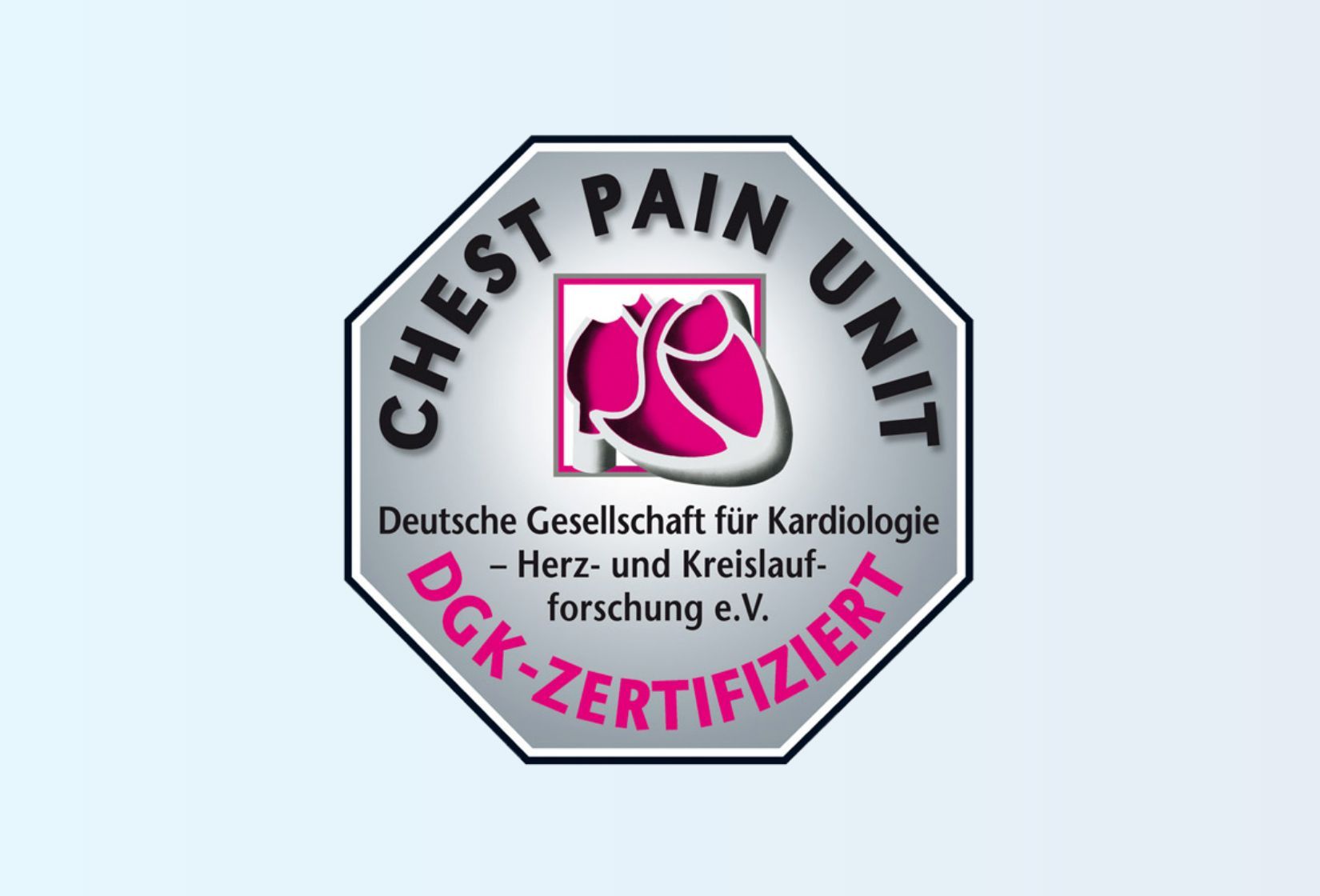CPU Logo