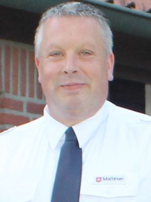 Olaf Kruithoff