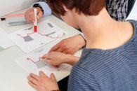 DKT 2022 - Workshop Was fühlen Menschen mit Demenz? 