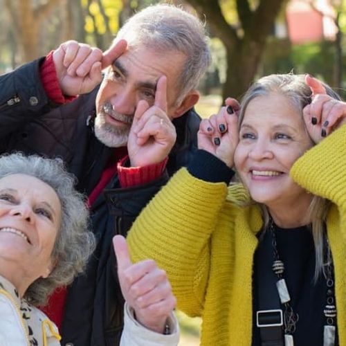 Malteser Eichstätt Senioren