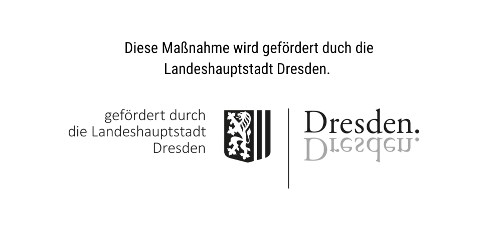 Foerderlogo_Stadtverwaltung_Dresden