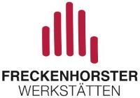 Freckenhorster Werkstätten