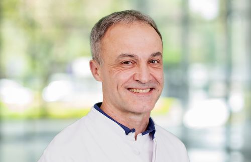 eichinger-orthopaedie-unfallchirurgie-waldkrankenhaus-erlangen