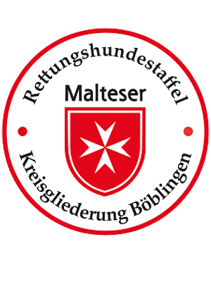  Rettungshundestaffel Böblingen