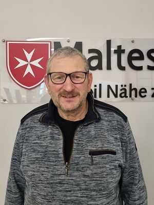 Robert König