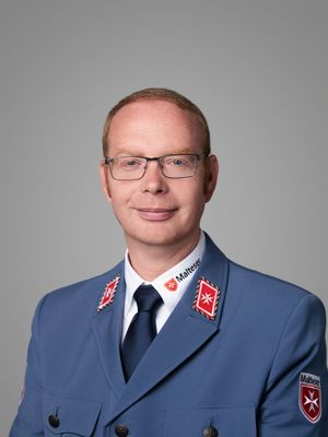Michael Höhne 