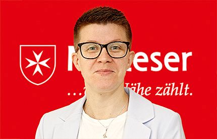  Kerstin Jähnert