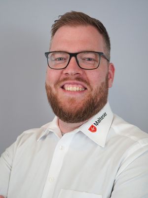 Arne Rene Gerling