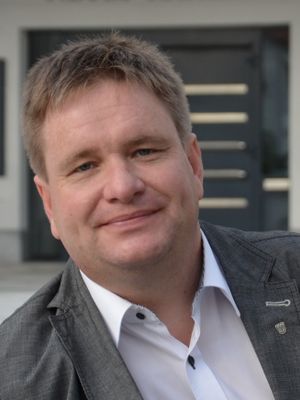 Josef Kandler