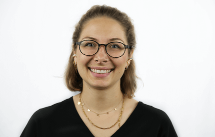  Laura Paulke